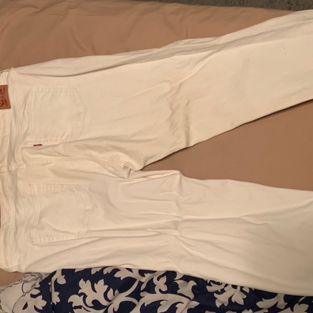 COPY - Jeans